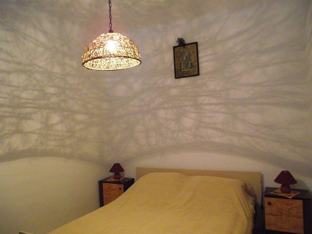Apartments Rudjer Dubrovnik Extérieur photo